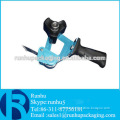 DIRECT FACTORY - Market Popular Good Performance Caton Tape Cutter